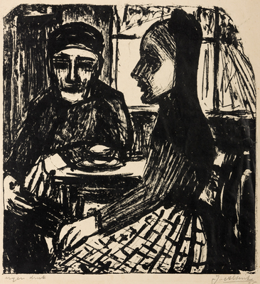 1961_1970\1961.0136.jpg; 1961.0136; ;